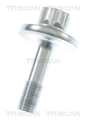 Triscan Aandrijfas 8540 23573