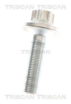 Triscan Aandrijfas 8540 23582