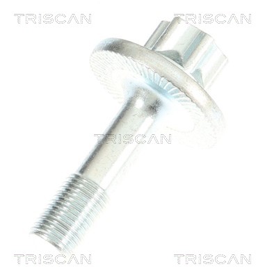 Triscan Aandrijfas 8540 23592