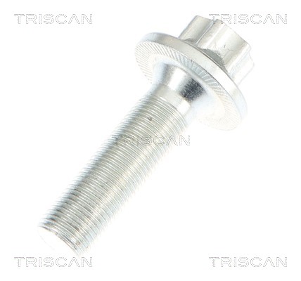 Triscan Aandrijfas 8540 23594