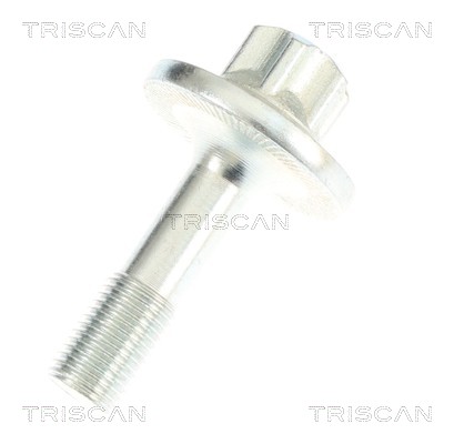 Triscan Aandrijfas 8540 23597