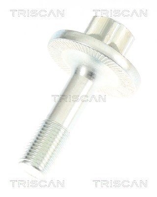 Triscan Aandrijfas 8540 23598