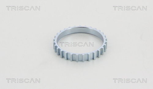 Triscan ABS ring 8540 24405