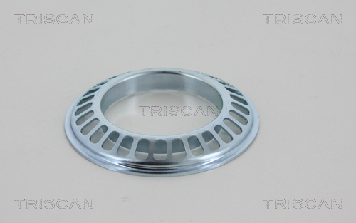 Triscan ABS ring 8540 24406