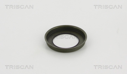 Triscan ABS ring 8540 24407