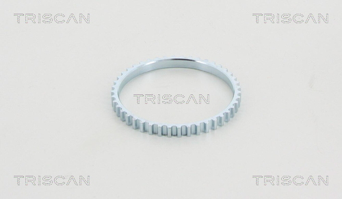 Triscan ABS ring 8540 25401