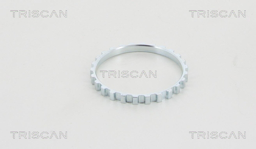 Triscan ABS ring 8540 25403