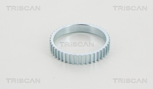 Triscan ABS ring 8540 25404