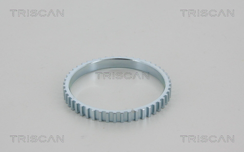 Triscan ABS ring 8540 27402