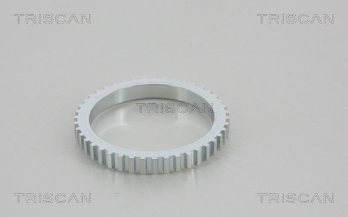 Triscan ABS ring 8540 27403