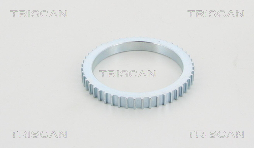 Triscan ABS ring 8540 28401