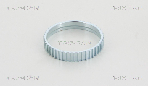 Triscan ABS ring 8540 28402