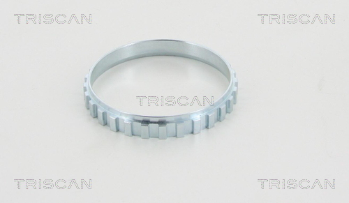 Triscan ABS ring 8540 28403