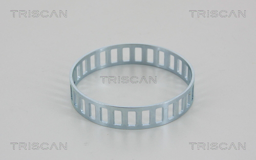 ABS ring Triscan 8540 28407