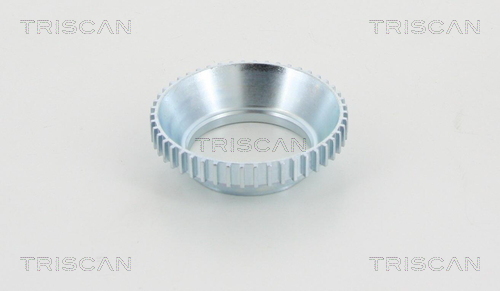 Triscan ABS ring 8540 28408