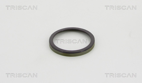 Triscan ABS ring 8540 28410