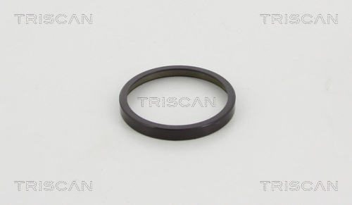 Triscan ABS ring 8540 28412