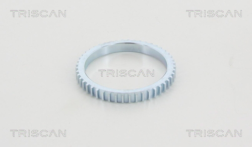 ABS ring Triscan 8540 28413