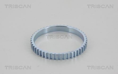 ABS ring Triscan 8540 28416