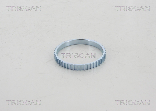 ABS ring Triscan 8540 28418