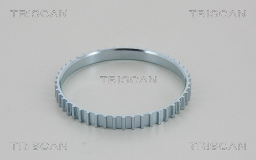 ABS ring Triscan 8540 29402