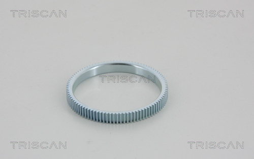 Triscan ABS ring 8540 29403