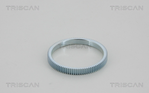 Triscan ABS ring 8540 29403