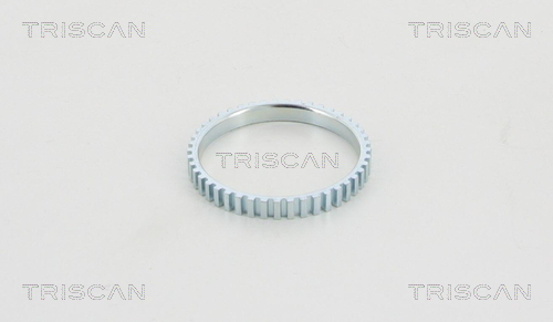 ABS ring Triscan 8540 29404