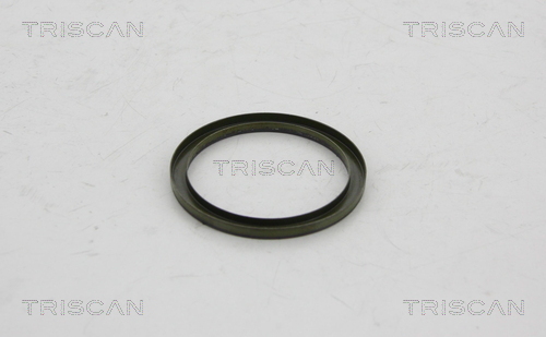 Triscan ABS ring 8540 29407