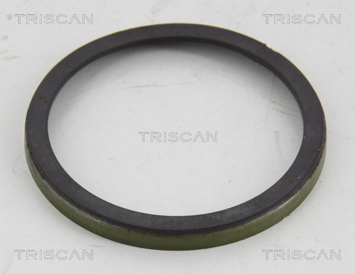 Triscan ABS ring 8540 29409