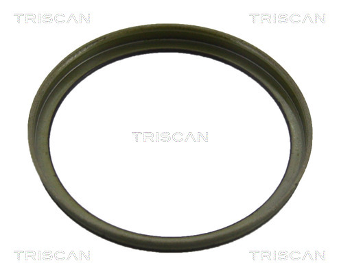 ABS ring Triscan 8540 29410