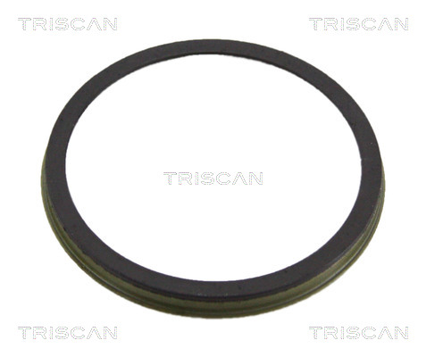 Triscan ABS ring 8540 29410