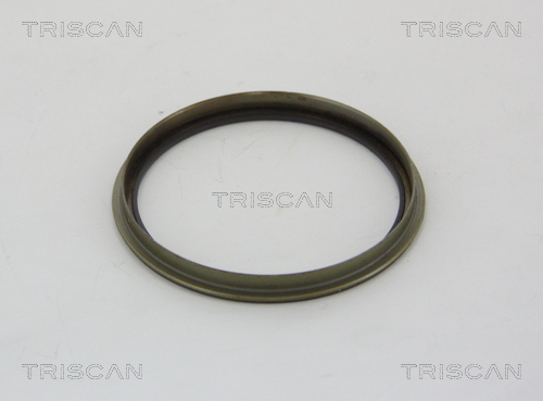 ABS ring Triscan 8540 29412