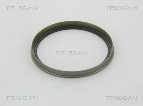 ABS ring Triscan 8540 29413