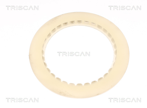 Triscan Aandrijfas 8540 296068