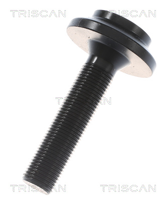 Triscan Aandrijfas 8540 296081