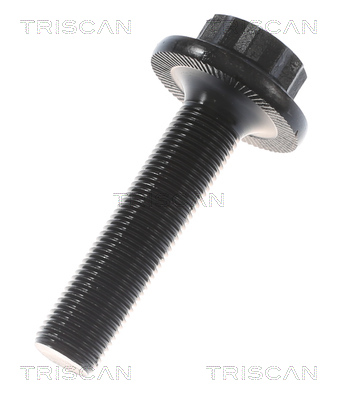 Triscan Aandrijfas 8540 296089