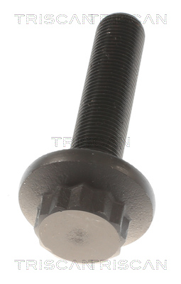 Triscan Aandrijfas 8540 296098