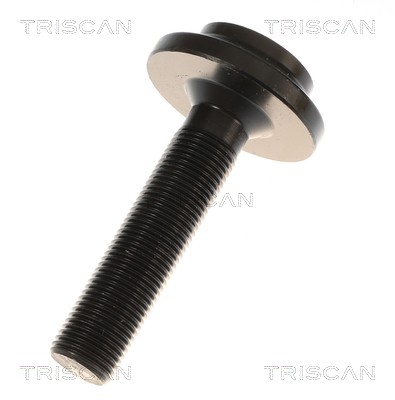 Triscan Aandrijfas 8540 297052