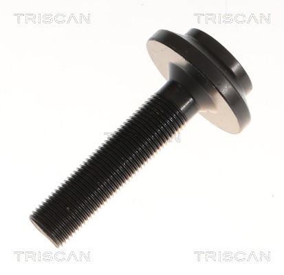 Triscan Aandrijfas 8540 297053