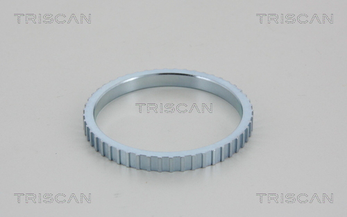 Triscan ABS ring 8540 40401