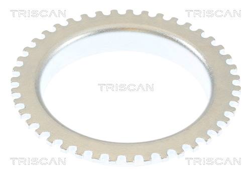 Triscan ABS ring 8540 42403