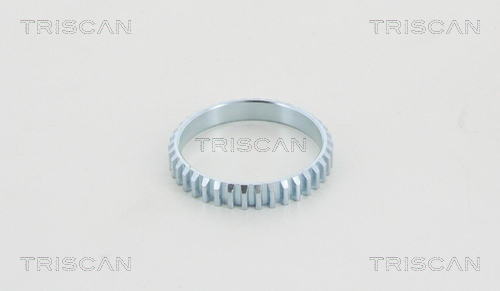 Triscan ABS ring 8540 43401