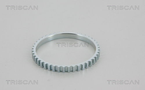 Triscan ABS ring 8540 43402