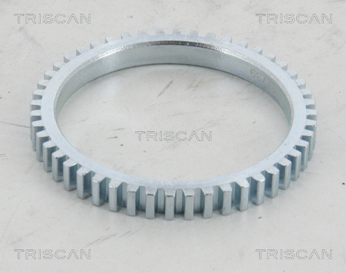 Triscan ABS ring 8540 43404