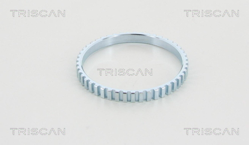 ABS ring Triscan 8540 43405