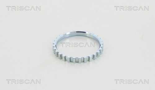 Triscan ABS ring 8540 43406