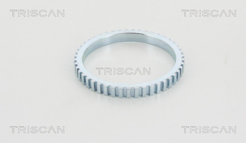 ABS ring Triscan 8540 43407