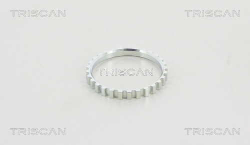 ABS ring Triscan 8540 43408