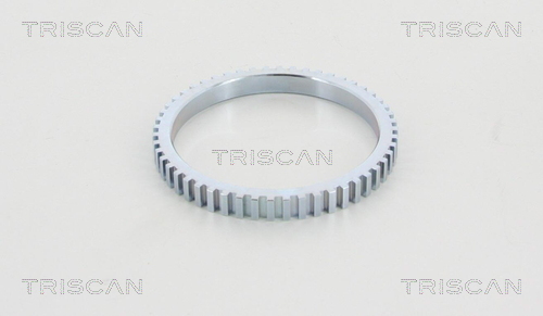 Triscan ABS ring 8540 43409